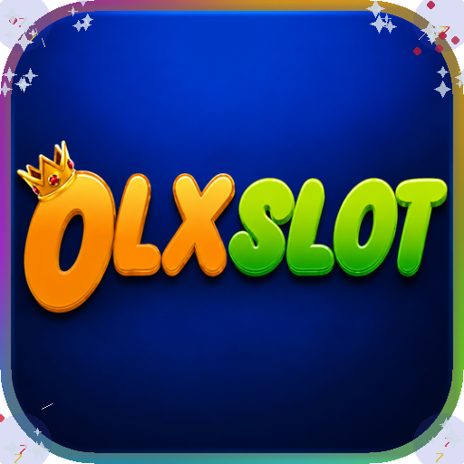 olxslot — galeri pratinjau - APK Resmi