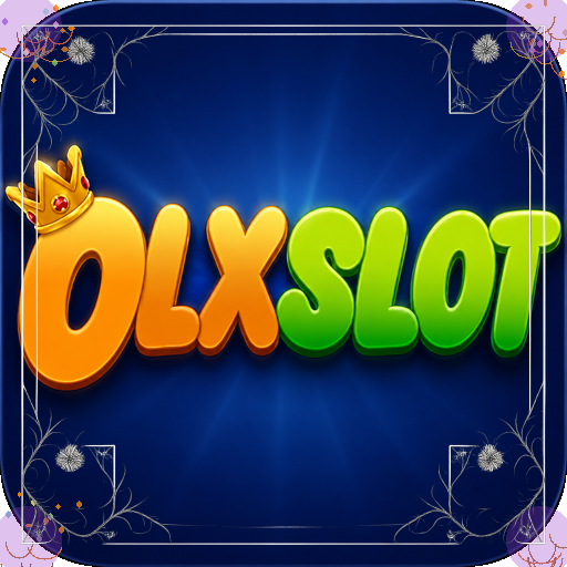 olxslot — galeri pratinjau Resmi APK